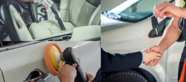 uploads/Car Detailing Can Maximize Your Car’s Reselling Value.png
